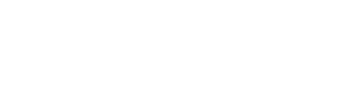 浄土真宗本願寺派 佐賀教区